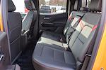 2026 Chevrolet Colorado Crew Cab 4WD Pickup for sale #32947 - photo 21