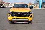 2026 Chevrolet Colorado Crew Cab 4WD Pickup for sale #32947 - photo 25