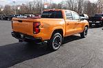 2026 Chevrolet Colorado Crew Cab 4WD Pickup for sale #32947 - photo 26