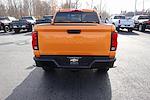 2026 Chevrolet Colorado Crew Cab 4WD Pickup for sale #32947 - photo 27