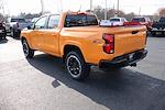 2026 Chevrolet Colorado Crew Cab 4WD Pickup for sale #32947 - photo 28