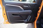 2026 Chevrolet Colorado Crew Cab 4WD Pickup for sale #32947 - photo 3