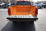 2026 Chevrolet Colorado Crew Cab 4WD Pickup for sale #32947 - photo 30