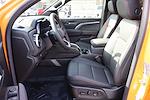 2026 Chevrolet Colorado Crew Cab 4WD Pickup for sale #32947 - photo 4