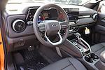 2026 Chevrolet Colorado Crew Cab 4WD Pickup for sale #32947 - photo 5