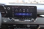 2026 Chevrolet Colorado Crew Cab 4WD Pickup for sale #32947 - photo 9