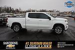 2022 Chevrolet Silverado 1500 Crew Cab 4WD Pickup for sale #32950A - photo 1