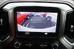 2022 Chevrolet Silverado 1500 Crew Cab 4WD Pickup for sale #32950A - photo 11