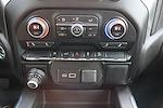 2022 Chevrolet Silverado 1500 Crew Cab 4WD Pickup for sale #32950A - photo 12