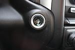 2022 Chevrolet Silverado 1500 Crew Cab 4WD Pickup for sale #32950A - photo 13