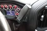 2022 Chevrolet Silverado 1500 Crew Cab 4WD Pickup for sale #32950A - photo 14