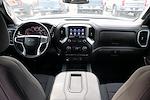 2022 Chevrolet Silverado 1500 Crew Cab 4WD Pickup for sale #32950A - photo 15