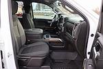 2022 Chevrolet Silverado 1500 Crew Cab 4WD Pickup for sale #32950A - photo 16