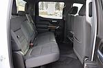 2022 Chevrolet Silverado 1500 Crew Cab 4WD Pickup for sale #32950A - photo 17