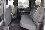 2022 Chevrolet Silverado 1500 Crew Cab 4WD Pickup for sale #32950A - photo 18
