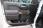 2022 Chevrolet Silverado 1500 Crew Cab 4WD Pickup for sale #32950A - photo 19