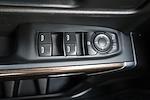 2022 Chevrolet Silverado 1500 Crew Cab 4WD Pickup for sale #32950A - photo 20