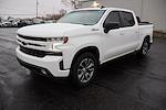 2022 Chevrolet Silverado 1500 Crew Cab 4WD Pickup for sale #32950A - photo 2