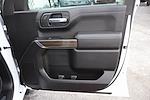 2022 Chevrolet Silverado 1500 Crew Cab 4WD Pickup for sale #32950A - photo 21