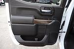 2022 Chevrolet Silverado 1500 Crew Cab 4WD Pickup for sale #32950A - photo 22