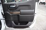 2022 Chevrolet Silverado 1500 Crew Cab 4WD Pickup for sale #32950A - photo 23