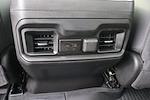 2022 Chevrolet Silverado 1500 Crew Cab 4WD Pickup for sale #32950A - photo 24