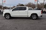 2022 Chevrolet Silverado 1500 Crew Cab 4WD Pickup for sale #32950A - photo 25