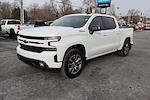 2022 Chevrolet Silverado 1500 Crew Cab 4WD Pickup for sale #32950A - photo 26