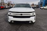 2022 Chevrolet Silverado 1500 Crew Cab 4WD Pickup for sale #32950A - photo 2