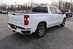 2022 Chevrolet Silverado 1500 Crew Cab 4WD Pickup for sale #32950A - photo 27