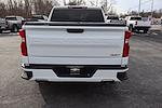 2022 Chevrolet Silverado 1500 Crew Cab 4WD Pickup for sale #32950A - photo 28