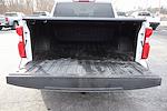 2022 Chevrolet Silverado 1500 Crew Cab 4WD Pickup for sale #32950A - photo 29