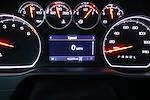 2022 Chevrolet Silverado 1500 Crew Cab 4WD Pickup for sale #32950A - photo 3