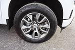 2022 Chevrolet Silverado 1500 Crew Cab 4WD Pickup for sale #32950A - photo 30