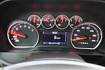 2022 Chevrolet Silverado 1500 Crew Cab 4WD Pickup for sale #32950A - photo 32