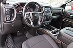 2022 Chevrolet Silverado 1500 Crew Cab 4WD Pickup for sale #32950A - photo 6
