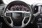 2022 Chevrolet Silverado 1500 Crew Cab 4WD Pickup for sale #32950A - photo 7