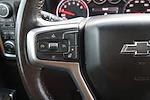2022 Chevrolet Silverado 1500 Crew Cab 4WD Pickup for sale #32950A - photo 8