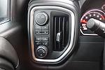 2022 Chevrolet Silverado 1500 Crew Cab 4WD Pickup for sale #32950A - photo 9