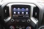 2022 Chevrolet Silverado 1500 Crew Cab 4WD Pickup for sale #32950A - photo 10