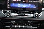 2026 Chevrolet Colorado Crew Cab 4WD Pickup for sale #32954 - photo 11
