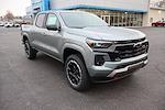 2026 Chevrolet Colorado Crew Cab 4WD Pickup for sale #32954 - photo 2