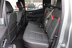 2026 Chevrolet Colorado Crew Cab 4WD Pickup for sale #32954 - photo 21