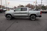 2026 Chevrolet Colorado Crew Cab 4WD Pickup for sale #32954 - photo 23