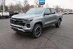 2026 Chevrolet Colorado Crew Cab 4WD Pickup for sale #32954 - photo 24