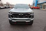 2026 Chevrolet Colorado Crew Cab 4WD Pickup for sale #32954 - photo 25