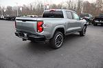 2026 Chevrolet Colorado Crew Cab 4WD Pickup for sale #32954 - photo 26