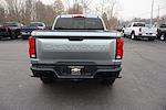 2026 Chevrolet Colorado Crew Cab 4WD Pickup for sale #32954 - photo 27