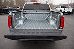 2026 Chevrolet Colorado Crew Cab 4WD Pickup for sale #32954 - photo 29
