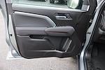 2026 Chevrolet Colorado Crew Cab 4WD Pickup for sale #32954 - photo 3